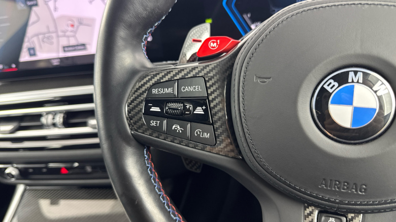 BMW M2 2dr DCT Petrol Coupe